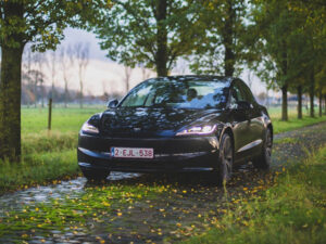 cerritos electric cars, tesla, nissan, chevrolet, about evs