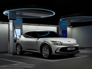 cerritos electric cars, tesla, nissan, chevrolet, about evs