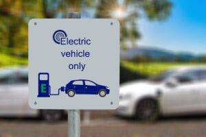 electric vehicle repair service cerritos, service request form