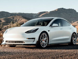 cerritos ev repairs, electric car service, ev maintenance